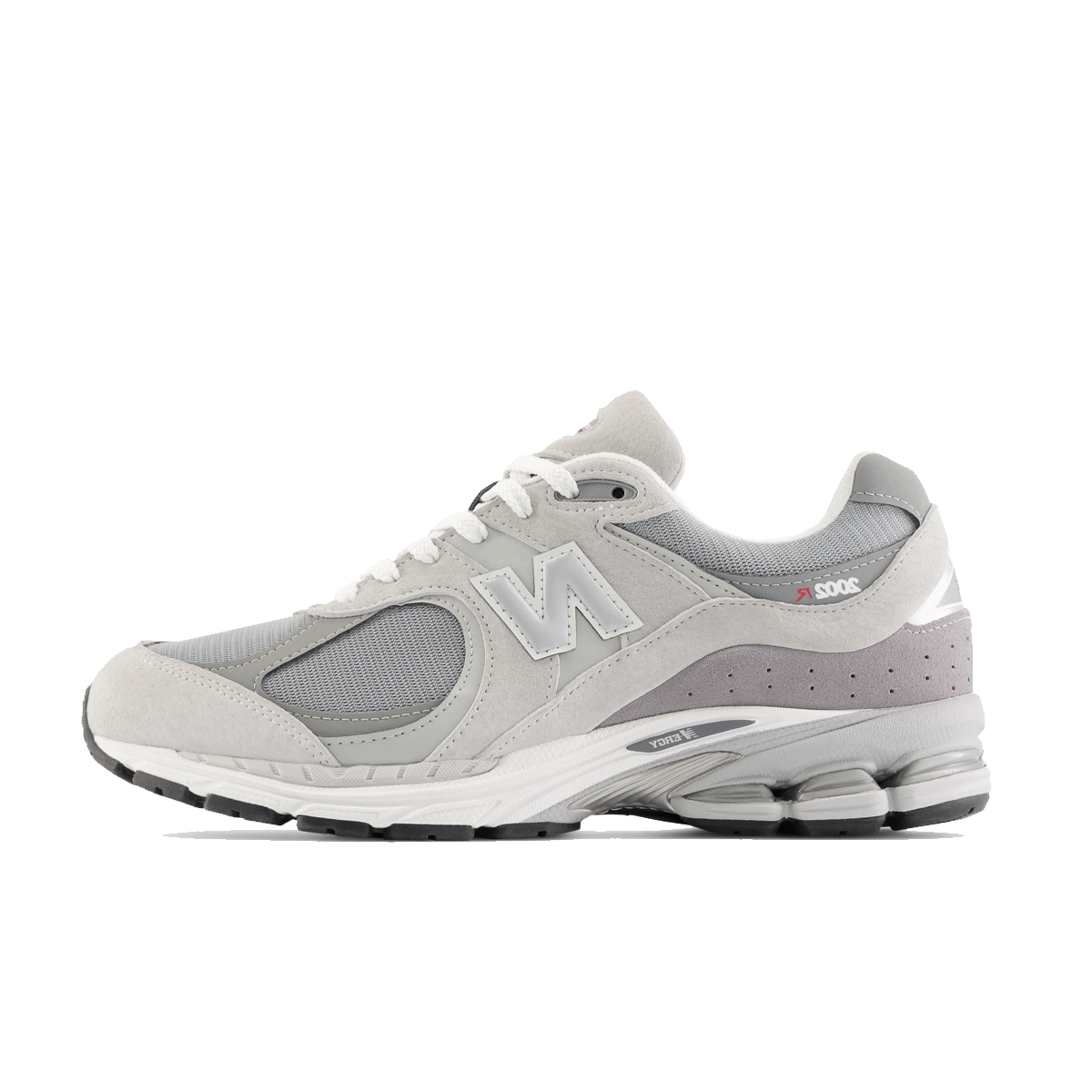 New Balance 2002R 'Concrete' | M2002RXJ | The Drop Date