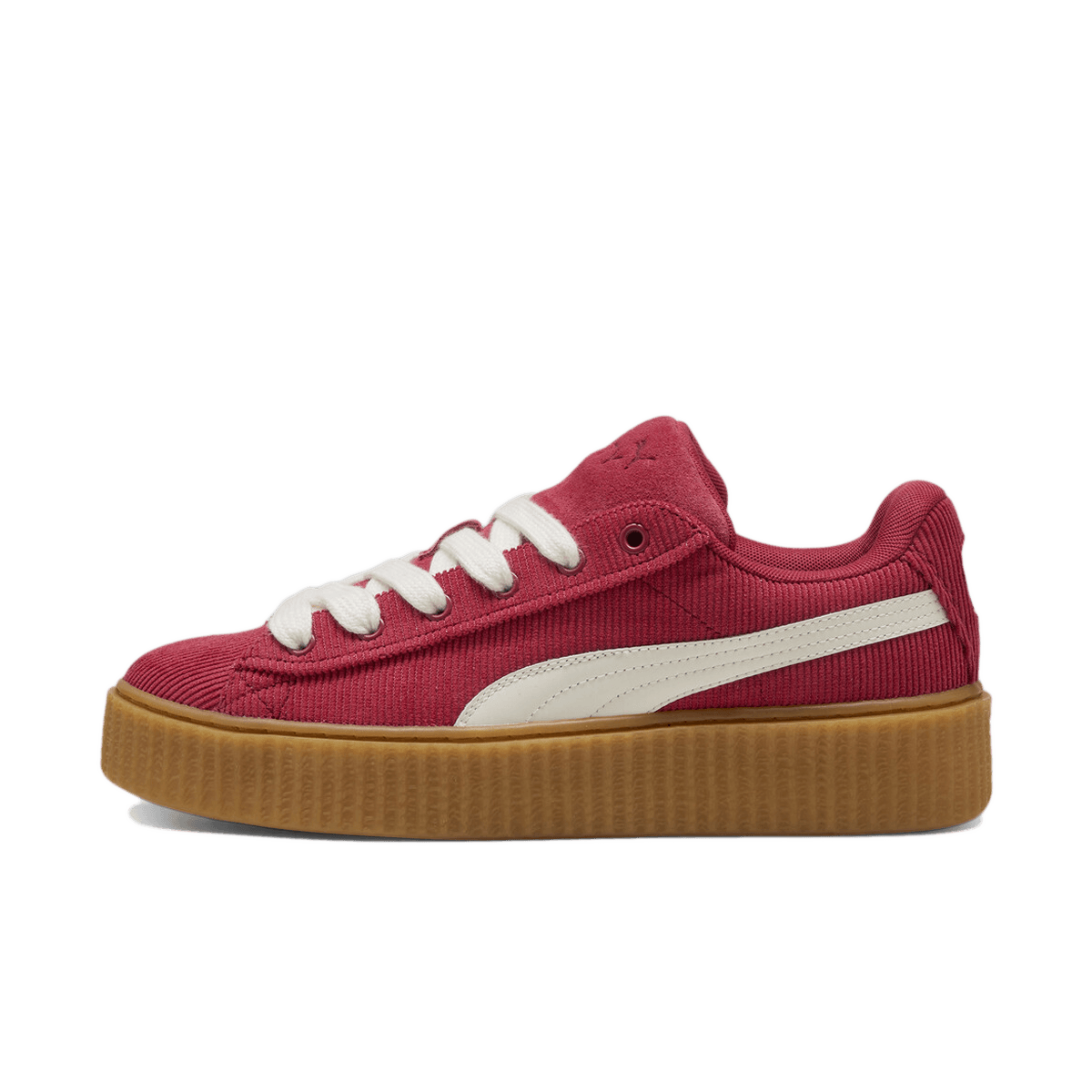 Fenty x PUMA Creeper Phatty 'Red'