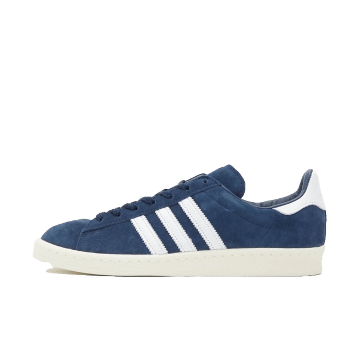 adidas Campus 80s 'Navy'