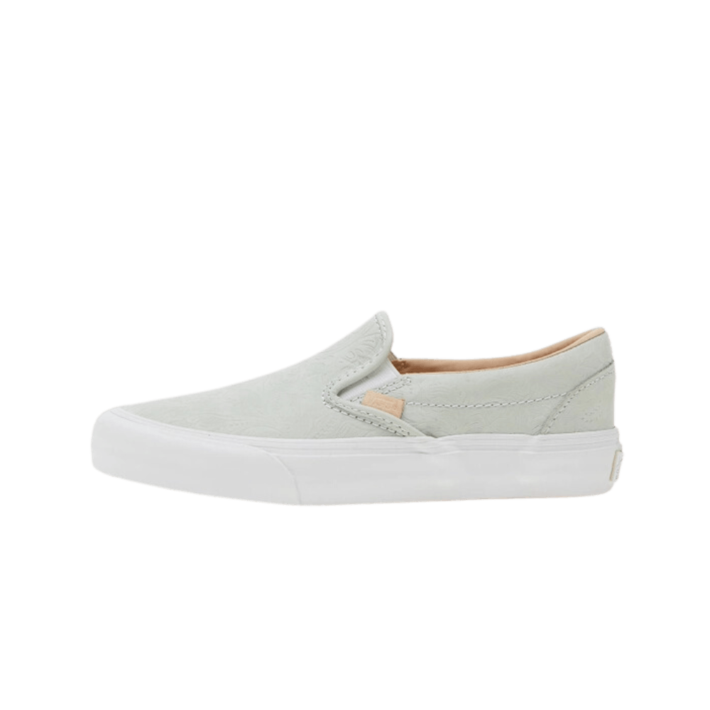 Vans Vault Classic Slip-On VR3 LX