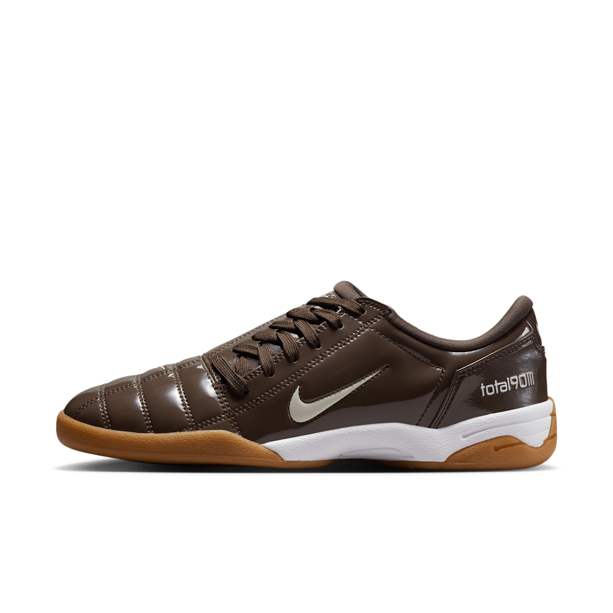 Nike Total 90 WMNS 'Baroque Brown'