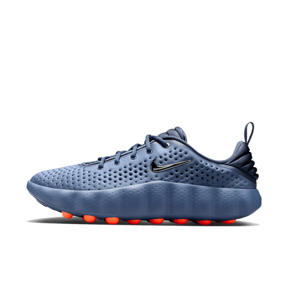 Nike Mind 002 'Thunder Blue'