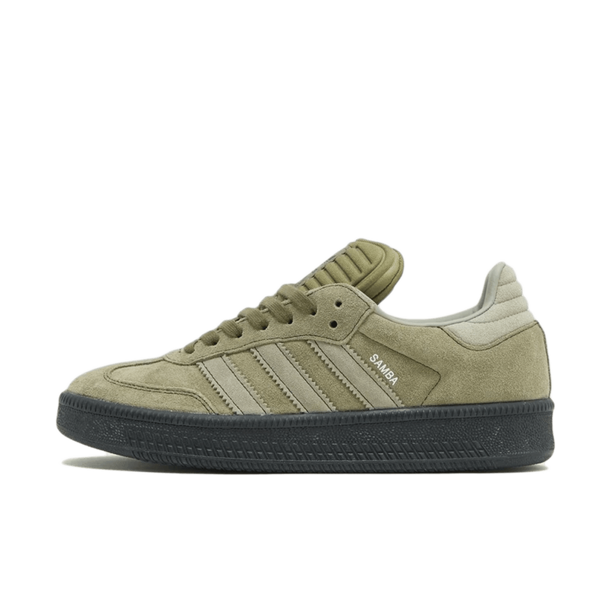 adidas gazelle silver green womens Adidas Samba JP Sneaker  Buy online now!