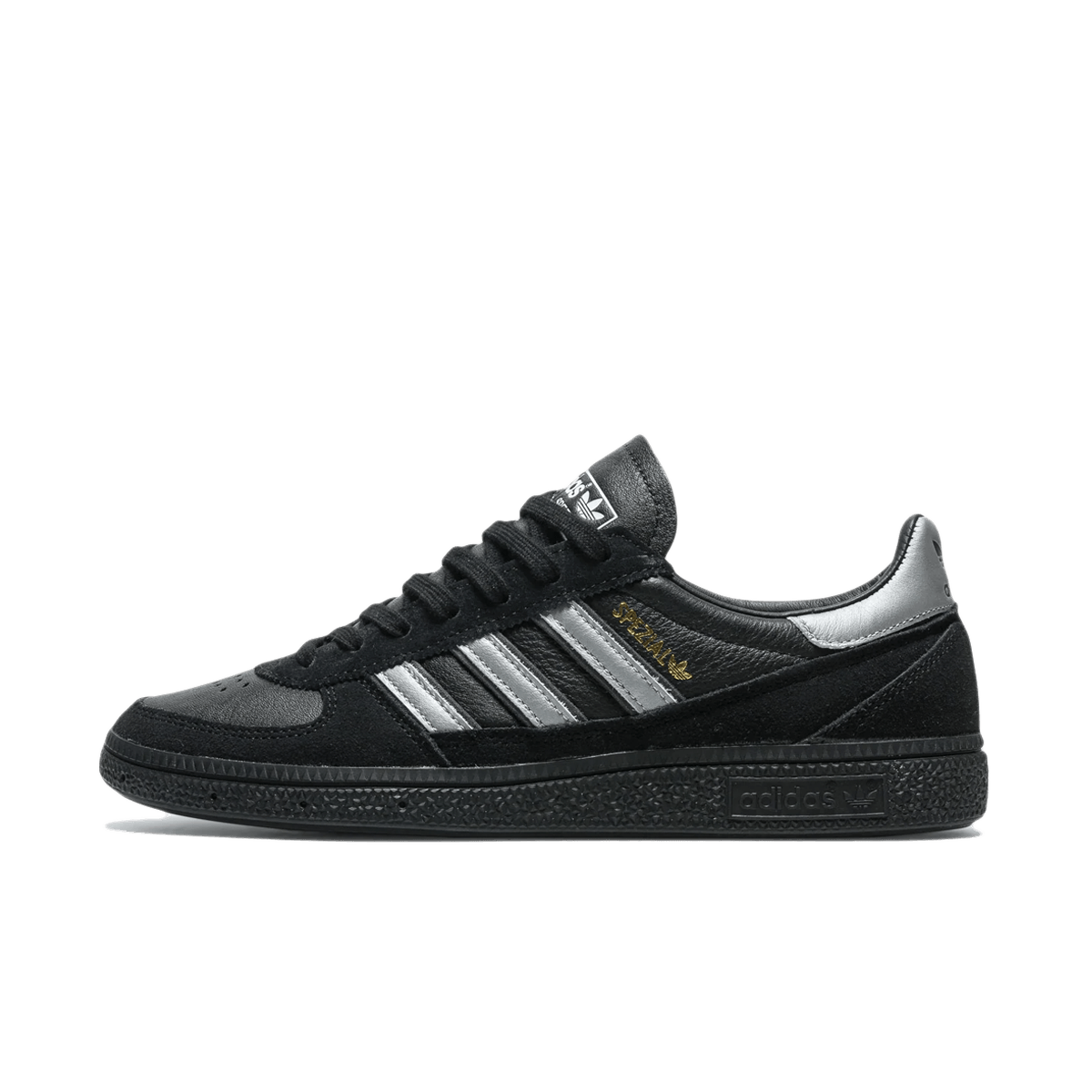 adidas Handball Spezial WMNS 'Black'