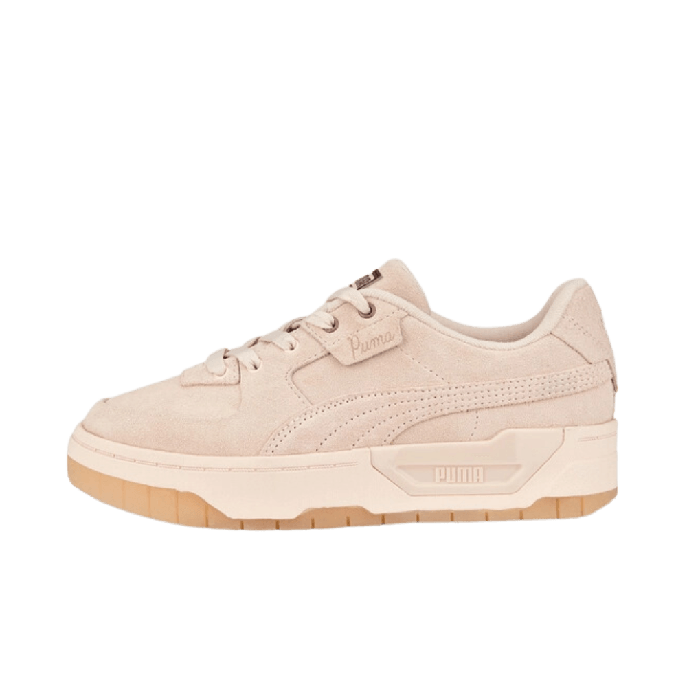 Puma Cali Dream First Sense sneakers voor Dames