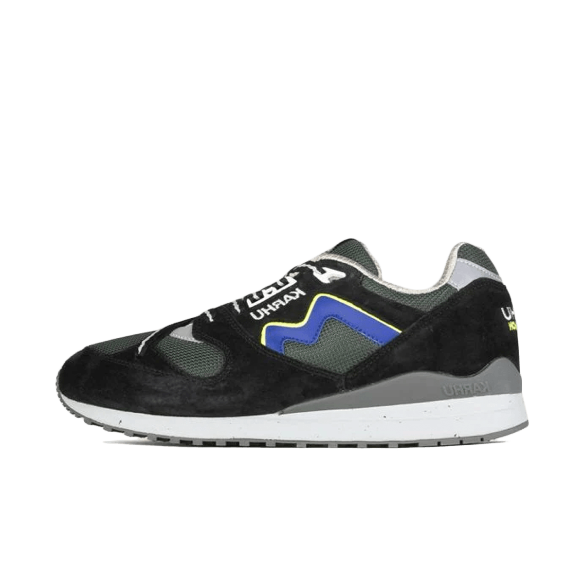 Karhu Classic Sneaker Orienteering Pack