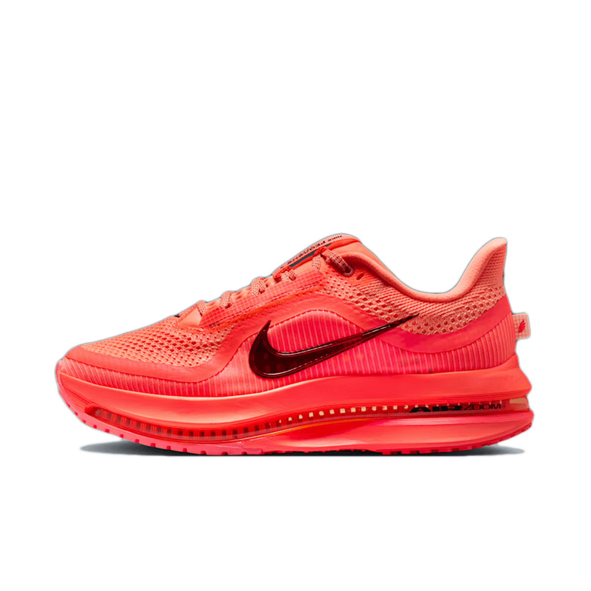 Nike Pegasus Premium WMNS 'Orange Pulse'