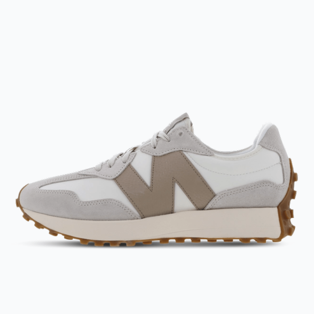 New Balance Womens 327