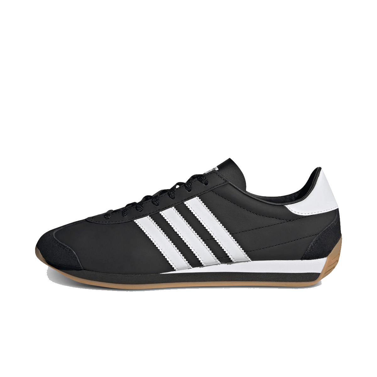 adidas Country OG 'Core Black'