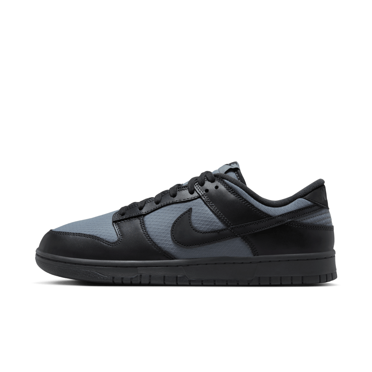 Nike Dunk Low SE 'Off Noir'