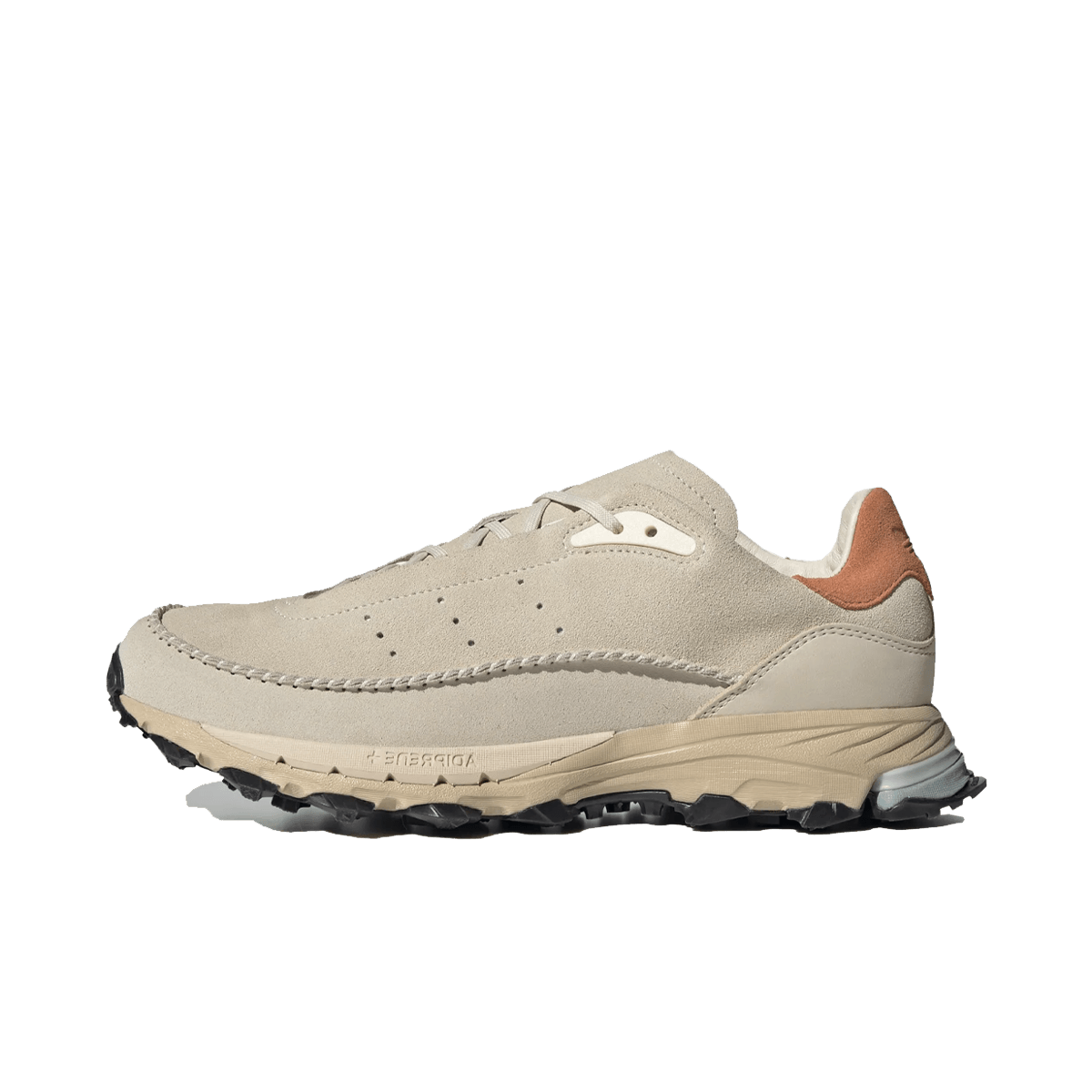 mochalove Zapatilla Mujer Alpine 83 Sneaker Recraft Crema Merrell – Merrell