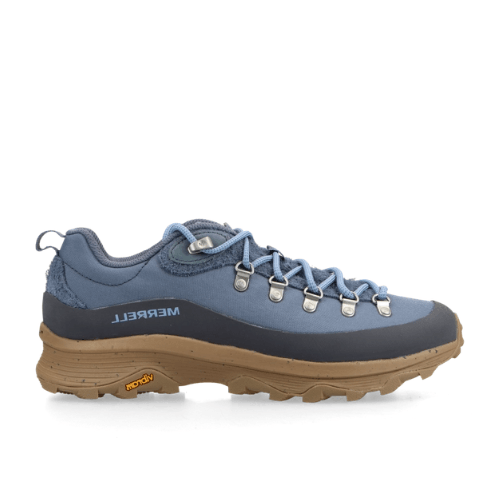 Merrell Ontario SP Lace indigo