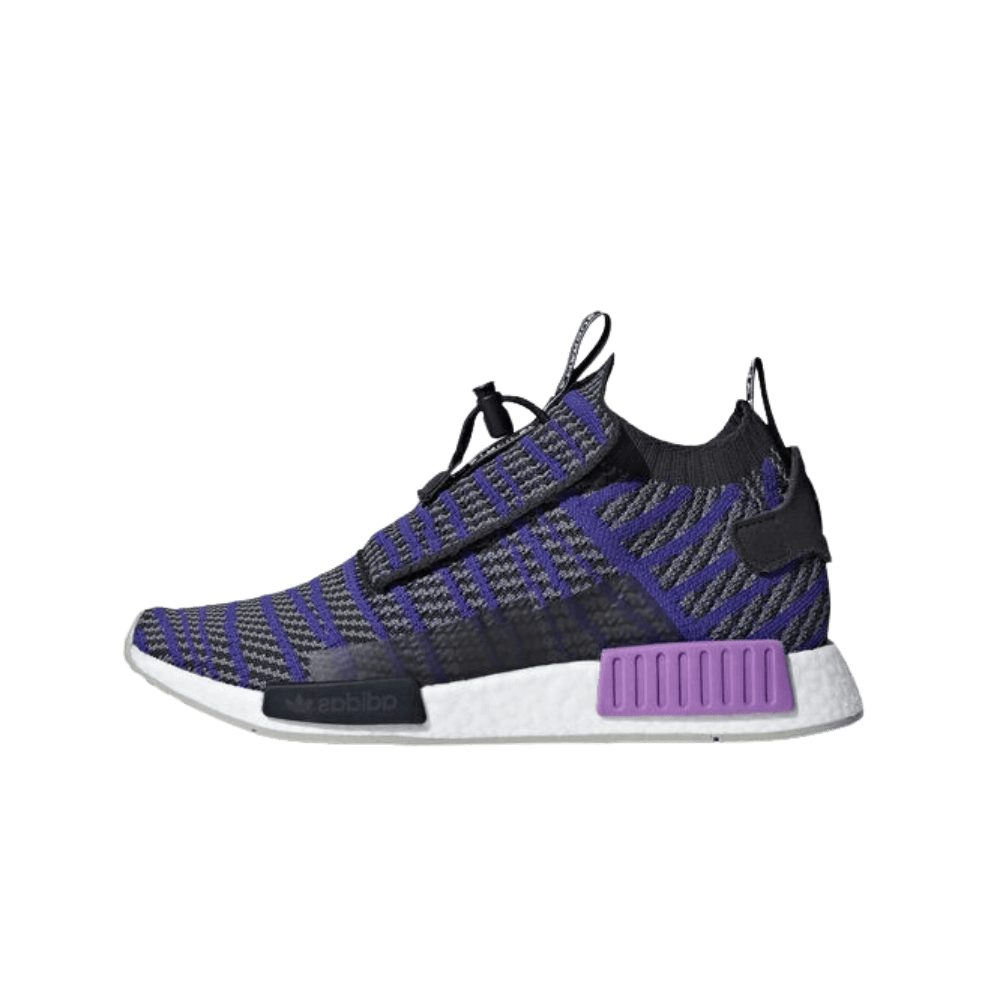 adidas NMD TS1 Energy Ink