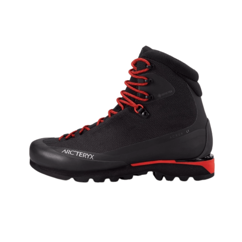Arc'teryx Acrux LT GTX Boot
