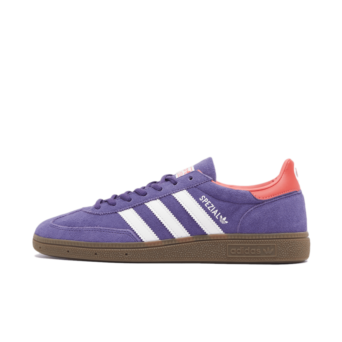 adidas Handball Spezial 'Scotland' - World Cup 2026 Pack