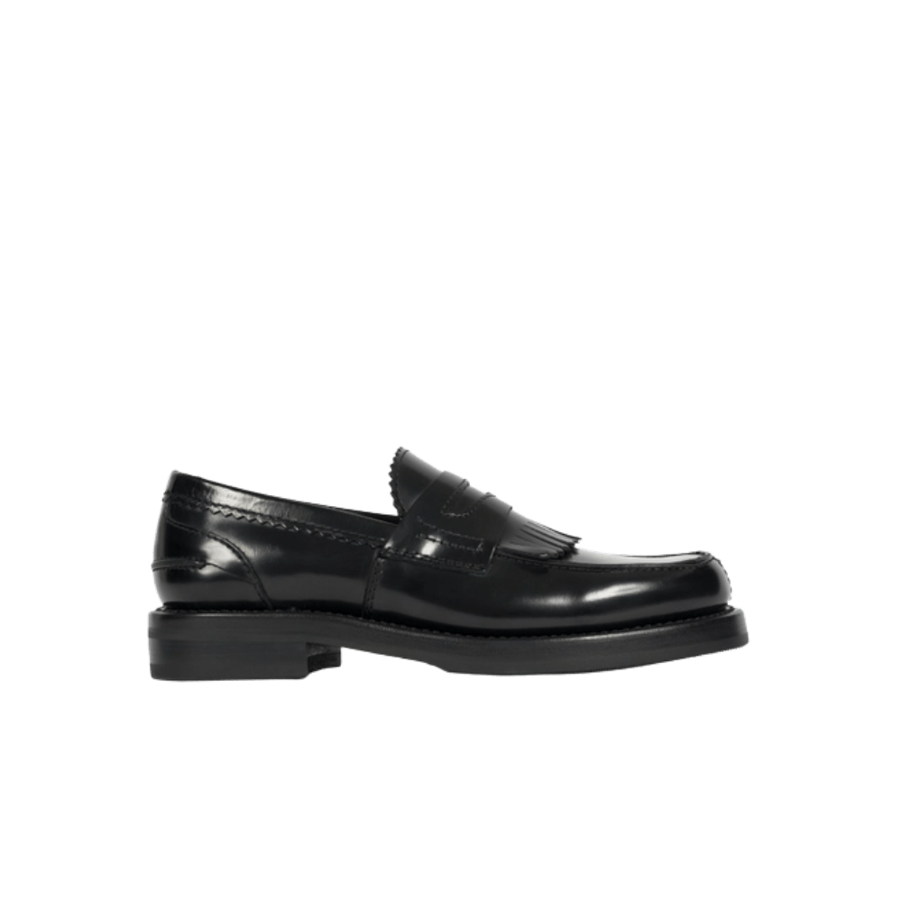 Our Legacy Loafer
