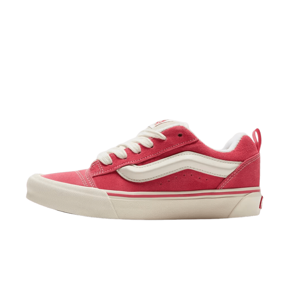 Vans Knu Skool