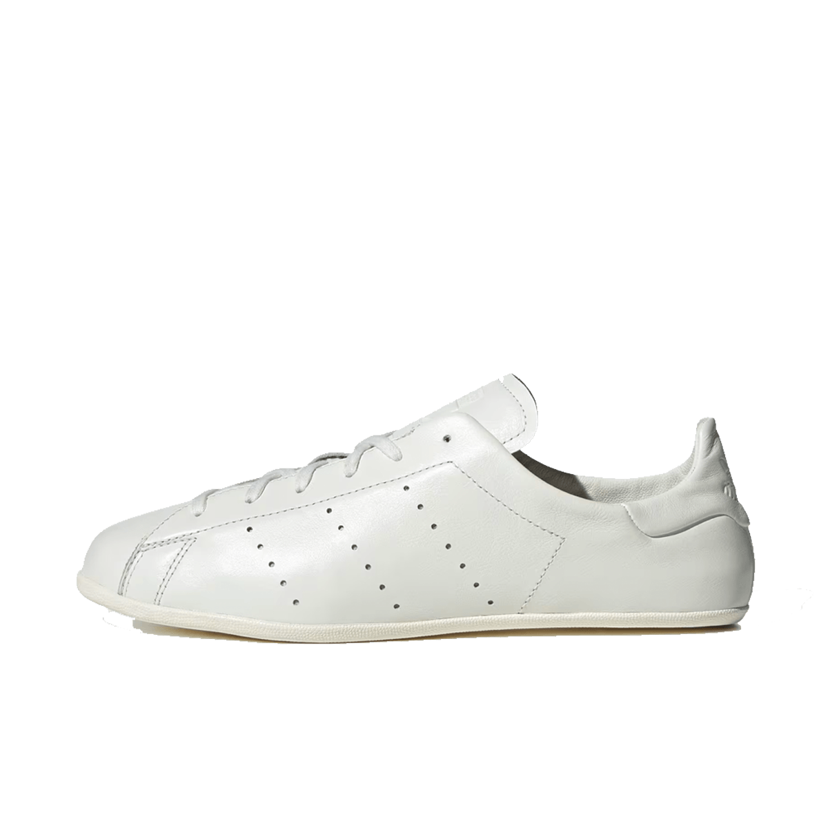 adidas Stan Smith Lo Pro 'Cloud White'