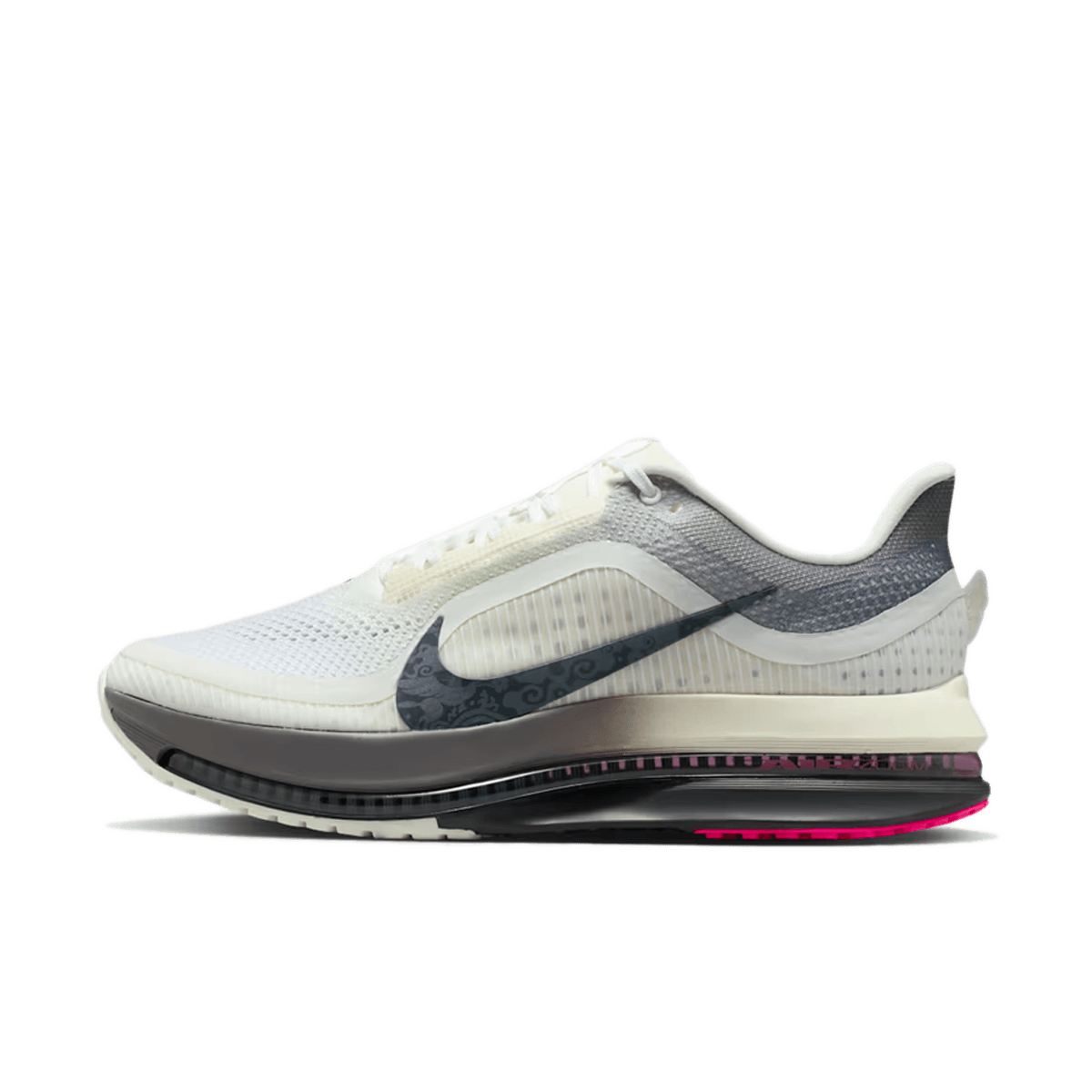 Nike Pegasus Premium 'Year of the Horse'