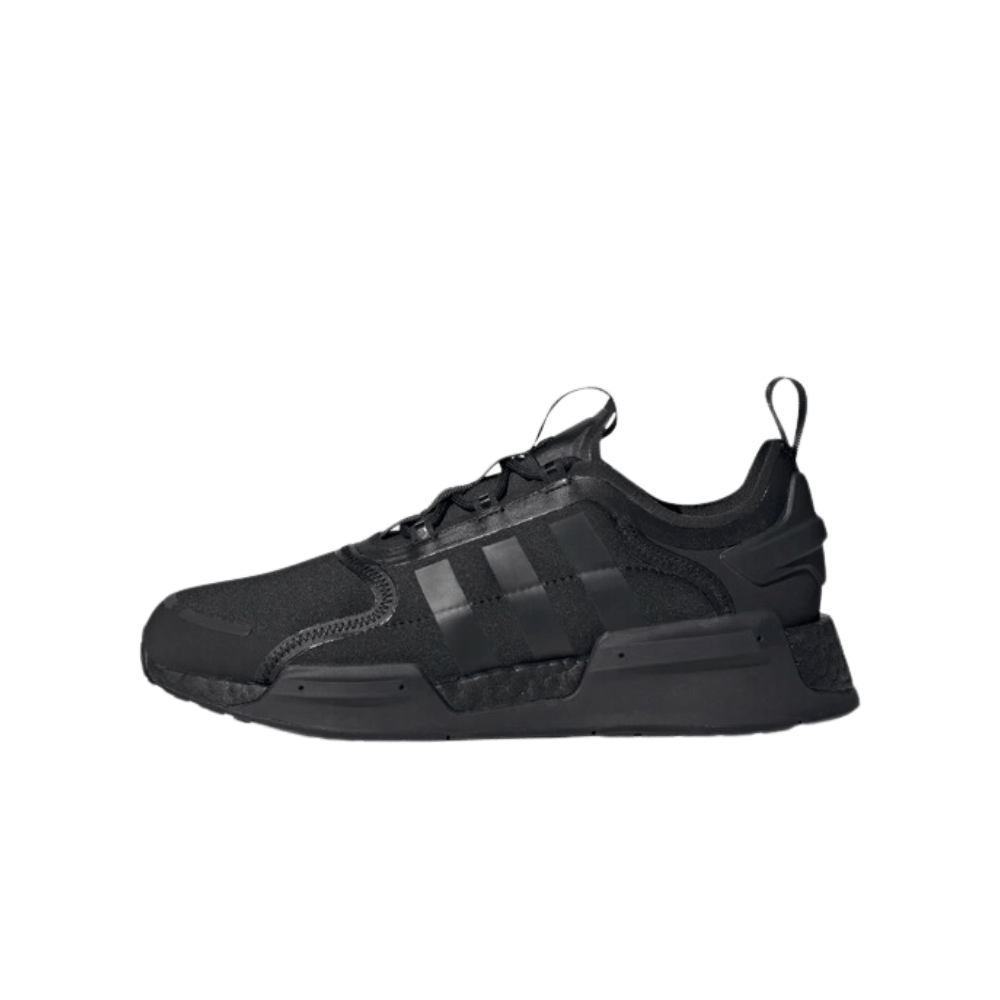 adidas NMD_R1 V3