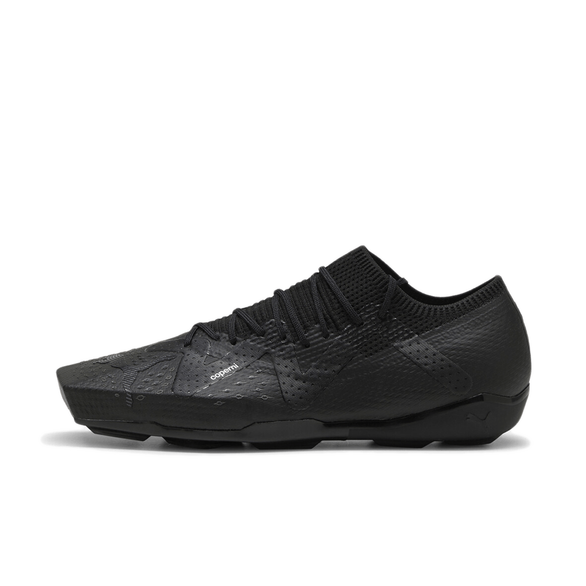 COPERNI x PUMA 90SQR 'Black'