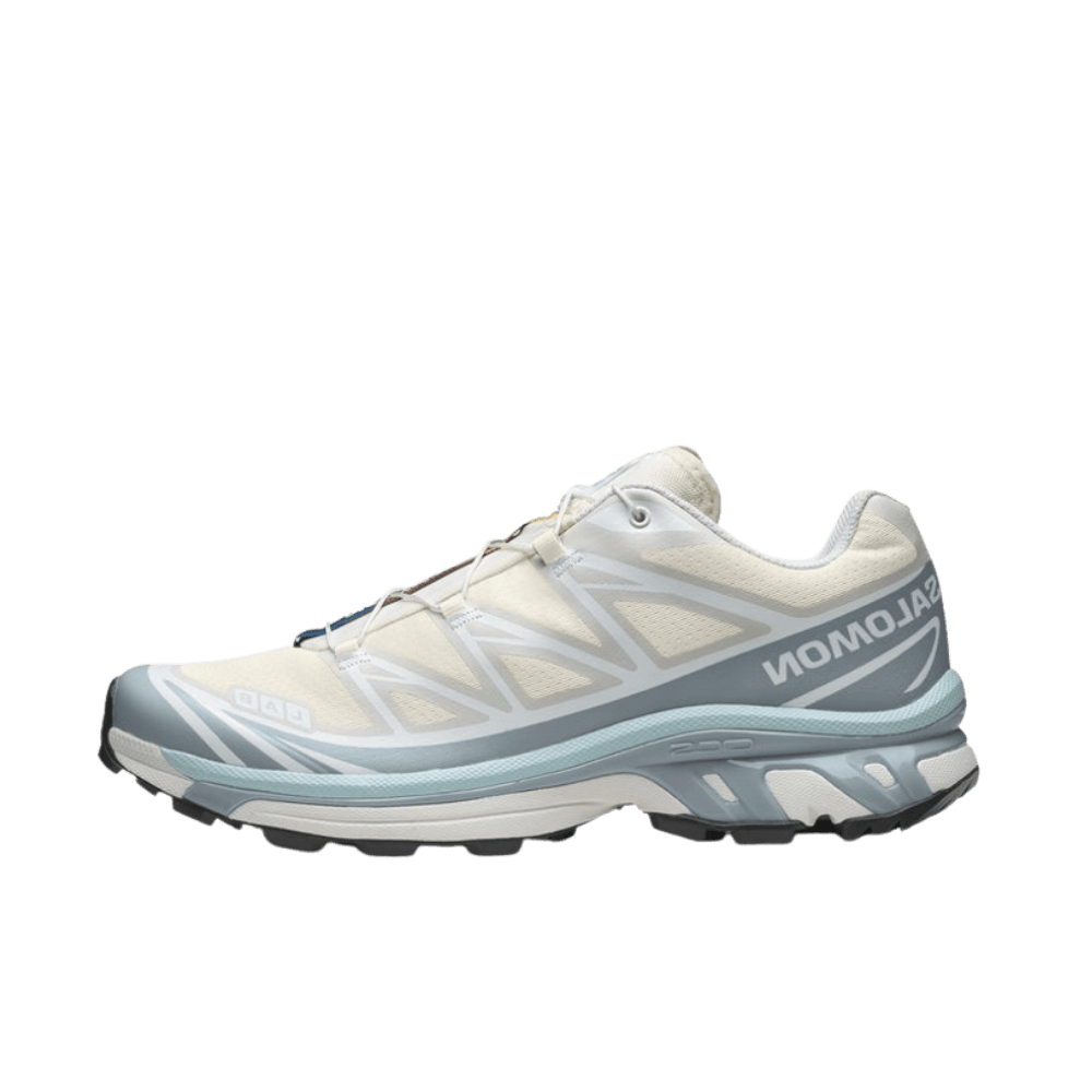 Salomon - XT-6 - Sneaker