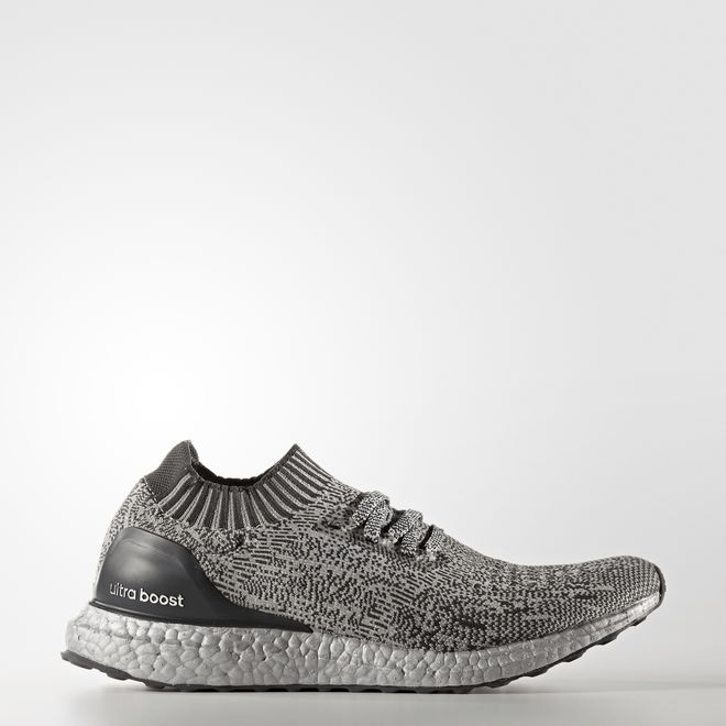 Adidas Ultraboost Uncaged