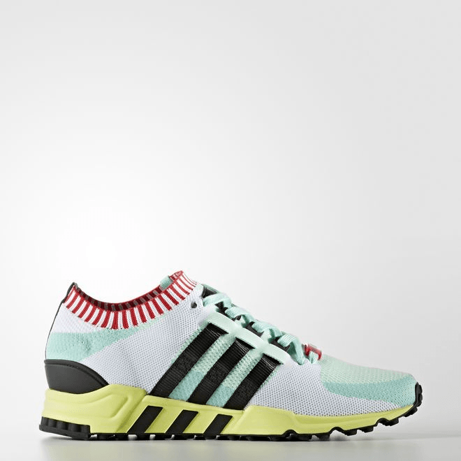 Adidas adidas Originals EQT Support ADV 91/17