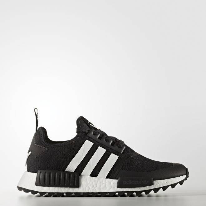 adidas gazelle silver green womens Adidas NMD R1  DTLR