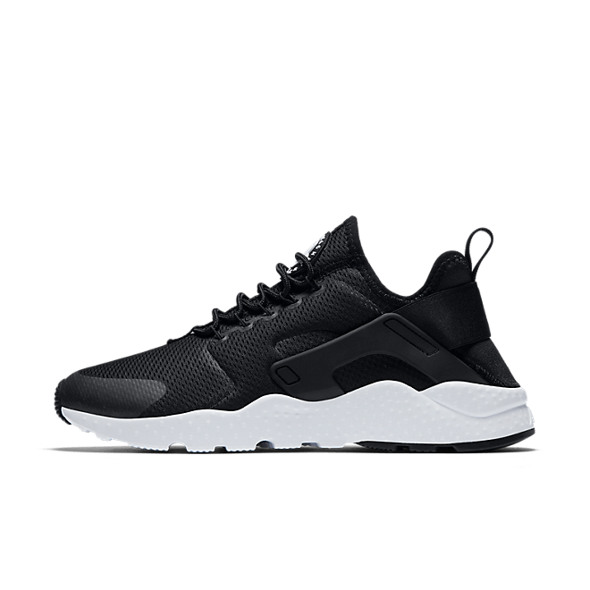 Nike Air Huarache Run Ultra