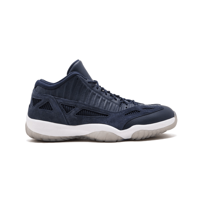 Jordan Air Jordan 11 Retro Low IE