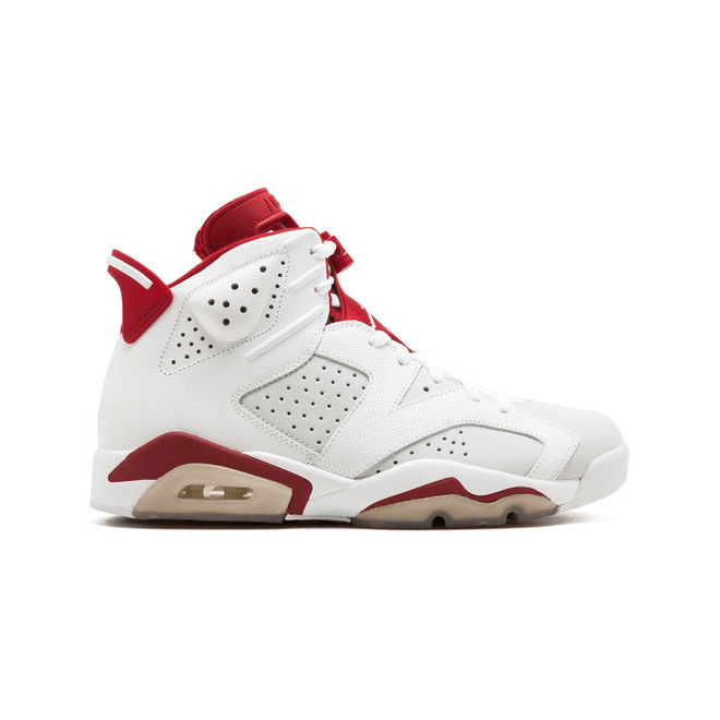 Jordan Air Jordan 6 Retro