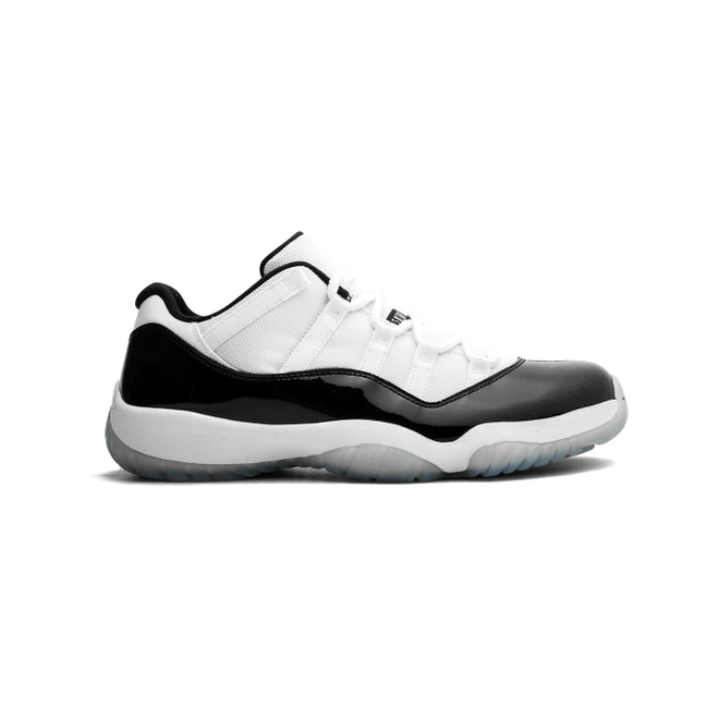 Jordan Air Jordan 11 Retro Low
