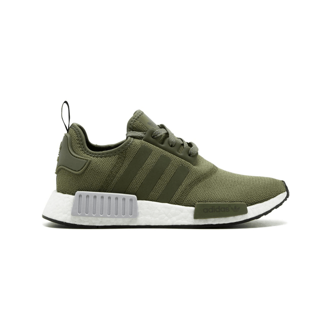 Adidas Adidas Originals NMD_R1 | BB2790 | The Drop Date