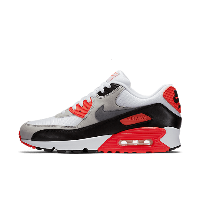 Nike Air Max 90 OG
