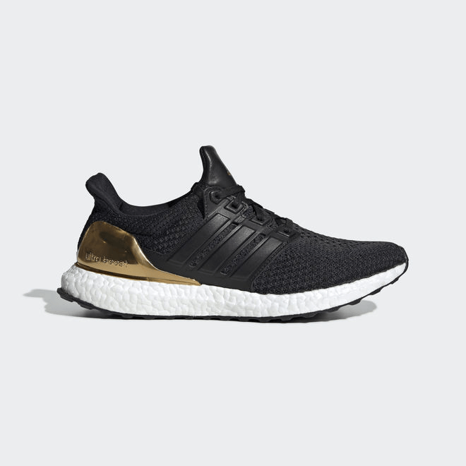 Adidas UltraBoost LTD