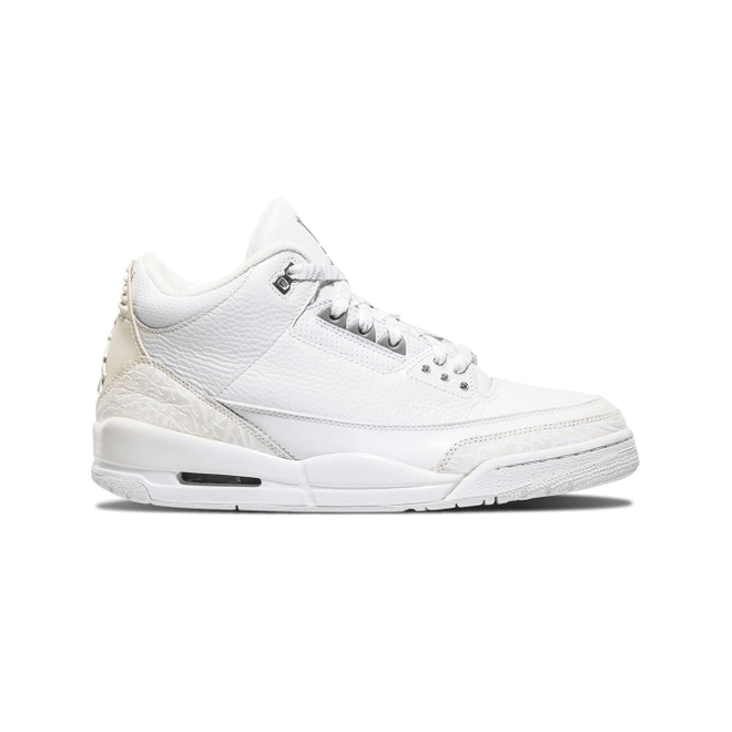 Jordan Air Jordan 3 Retro