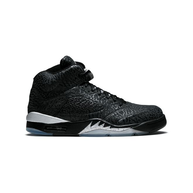 Jordan Air Jordan 3Lab5