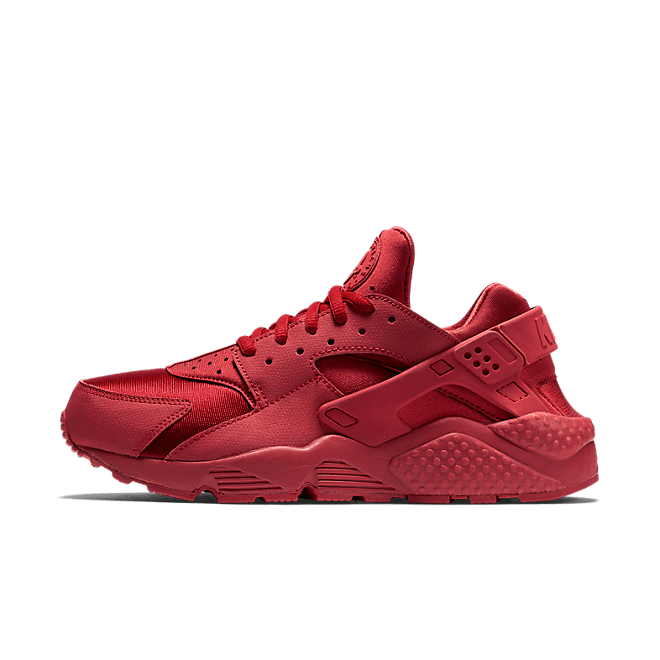 Nike Air Huarache Run