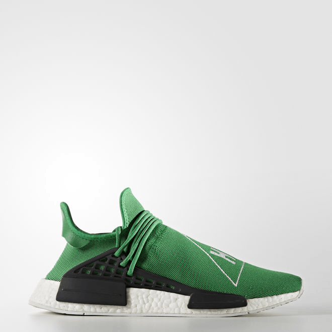 Adidas adidas x Pharrell Williams Human Race NMD Breathe Walk