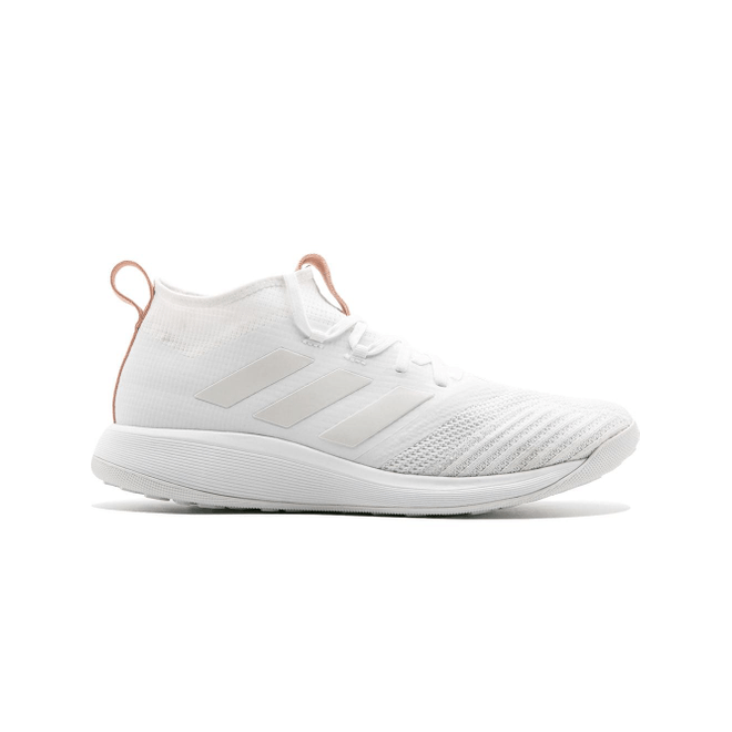 Adidas Ace 17+ Kith TR
