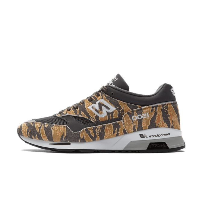 New Balance M 1500 PRA 'Camo'