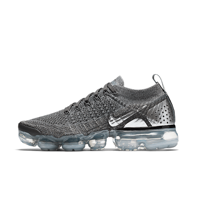 Nike Air VaporMax Flyknit 2