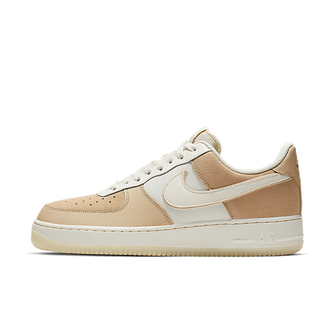 Nike Air Force 1'07 LV8 2