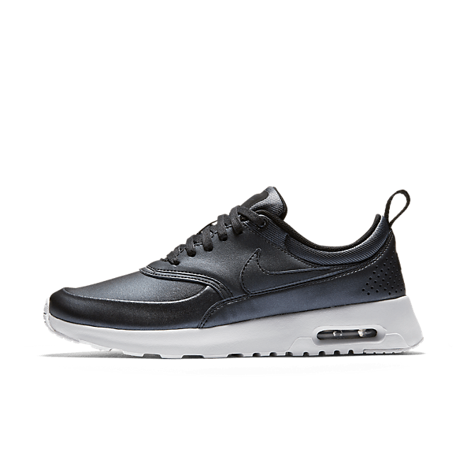 Nike W Air Max Thea SE