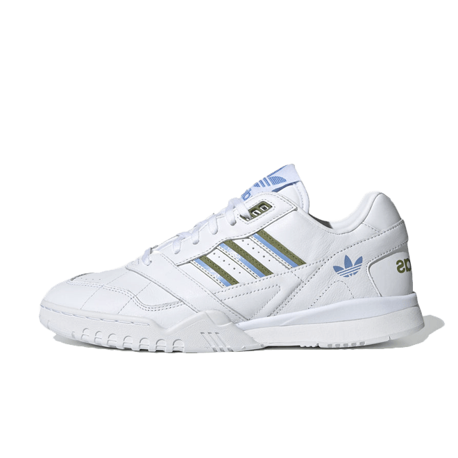 adidas A.R. Trainer