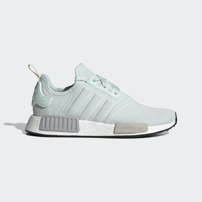adidas NMD_R1