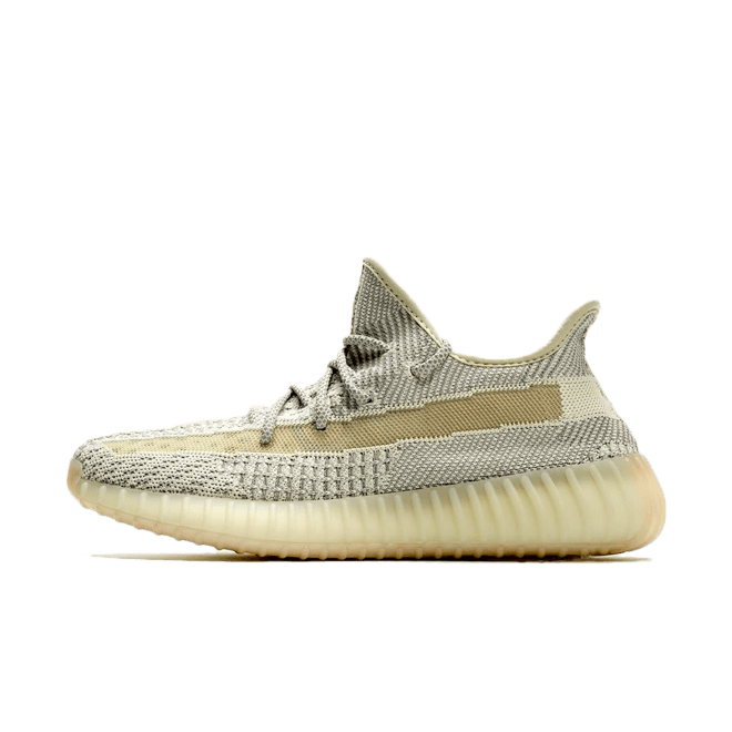 adidas Yeezy Boost 350V2 'Beige'