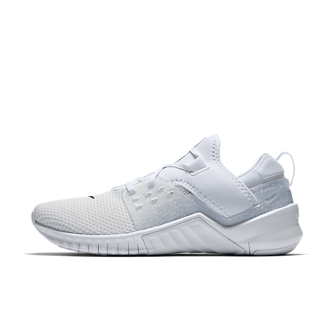 Nike Free X Metcon 2