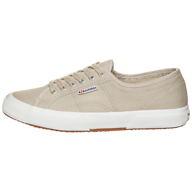Superga 2750 Cotu Classic